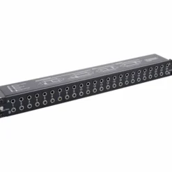 Neutrik NYS SPP L1 Set