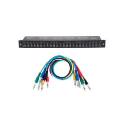 Neutrik NYS SPP L1 Set