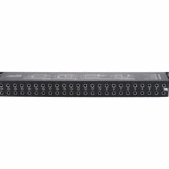 Neutrik NYS SPP L1 Set