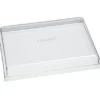 Neuzeit Instruments Decksaver for Drop