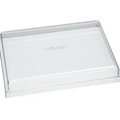 Neuzeit Instruments Decksaver for Drop