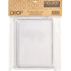Neuzeit Instruments Decksaver for Drop