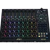 Neuzeit Instruments Drop