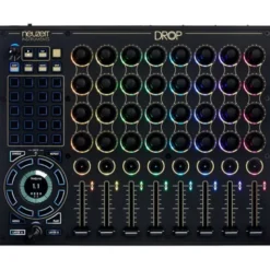 Neuzeit Instruments Drop