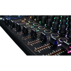 Neuzeit Instruments Drop