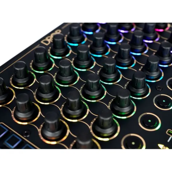 Neuzeit Instruments Drop