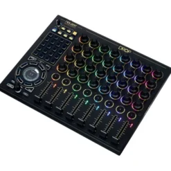 Neuzeit Instruments Drop