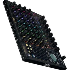 Neuzeit Instruments Drop