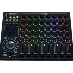 Neuzeit Instruments Drop