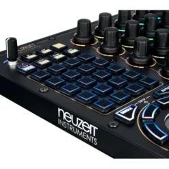 Neuzeit Instruments Drop
