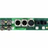 Neve 8816 AD Card