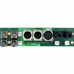 Neve 8816 AD Card