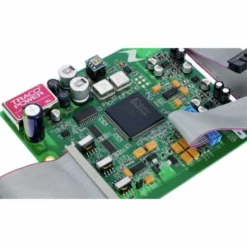 Neve 8816 AD Card