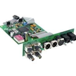 Neve 8816 AD Card