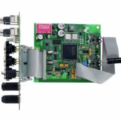 Neve 8816 AD Card