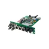 Neve 8816 AD Card B-Stock