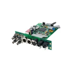 Neve 8816 AD Card B-Stock
