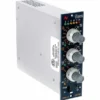 Neve 2264ALB Mono Li/Comp 500er API