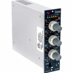 Neve 2264ALB Mono Li/Comp 500er API