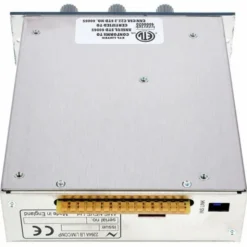 Neve 2264ALB Mono Li/Comp 500er API