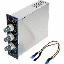 Neve 2264ALB Mono Li/Comp 500er API