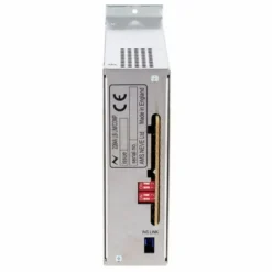 Neve 2264ALB Mono Li/Comp 500er API