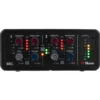 Neve 88C