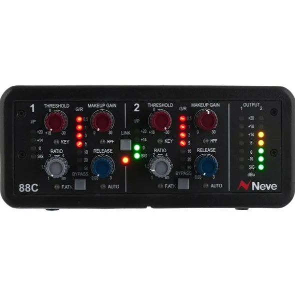 Neve 88C