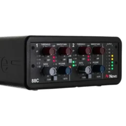Neve 88C