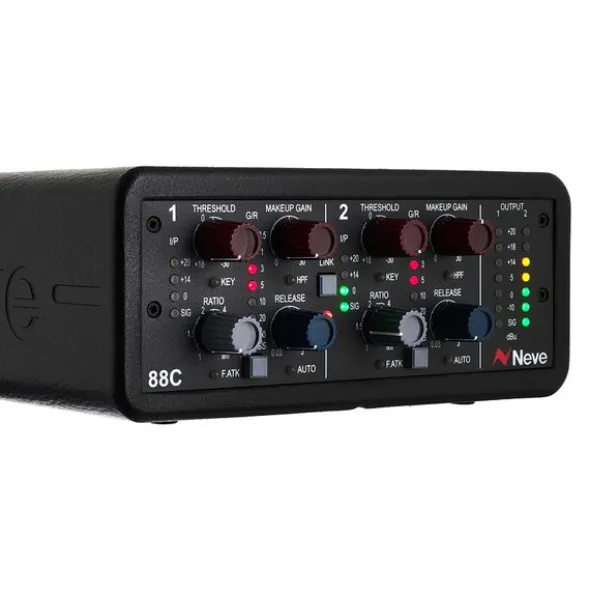 Neve 88C