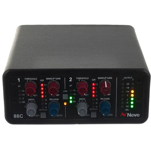 Neve 88C