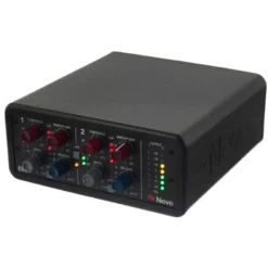 Neve 88C