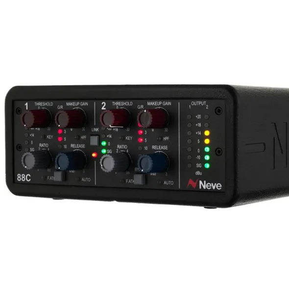 Neve 88C