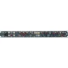 Neve 8801 Channel Strip