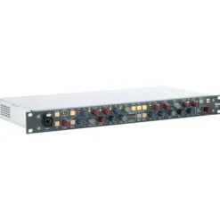 Neve 8801 Channel Strip