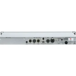Neve 8801 Channel Strip