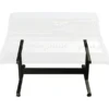 Neve 8424 Console Stand