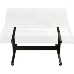 Neve 8424 Console Stand