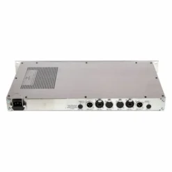 Neve 1073 DPA Preamp Stereo