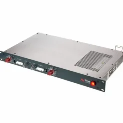 Neve 1073 DPA Preamp Stereo
