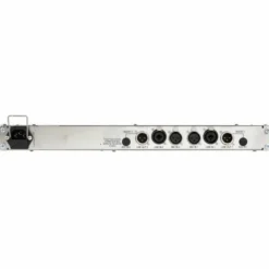 Neve 1073 DPA Preamp Stereo