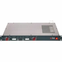 Neve 1073 DPA Preamp Stereo