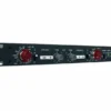 Neve 1073 DPD Preamp Stereo