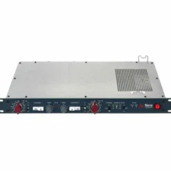 Neve 1073 DPD Preamp Stereo
