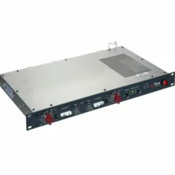 Neve 1073 DPD Preamp Stereo