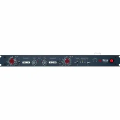 Neve 1073 DPD Preamp Stereo