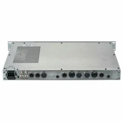 Neve 1073 DPD Preamp Stereo