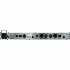 Neve 1073 DPD Preamp Stereo
