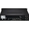 Neve 1073DPX-D