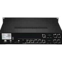 Neve 1073DPX-D